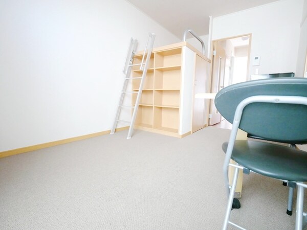 その他室内・内装(★洋室です★)