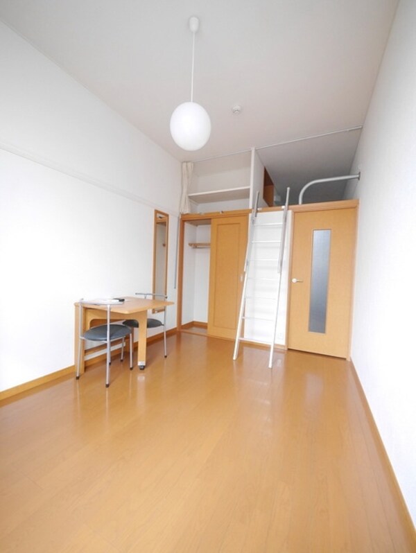 リビング・居室(★お問い合わせはタウンハウジング町田店まで★)