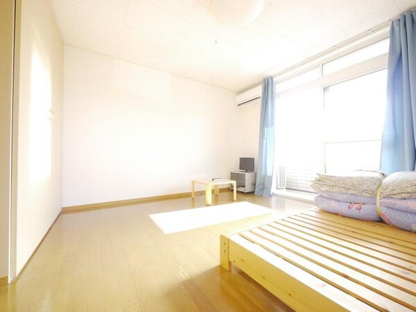 その他室内・内装(★家具・家電付のお部屋です★)