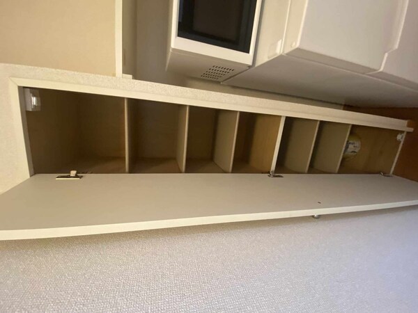 その他室内・内装