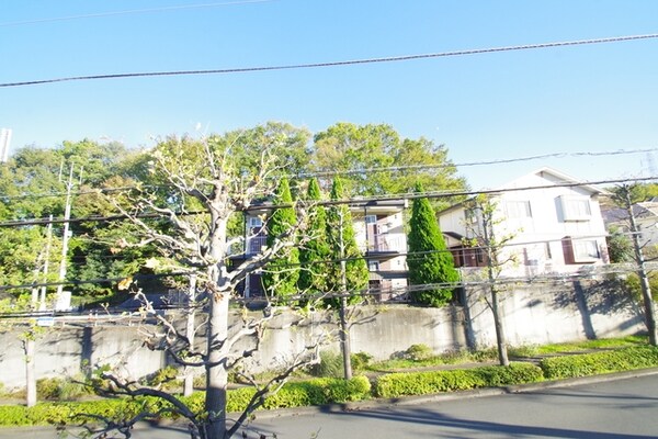 眺望(★お問い合わせはタウンハウジング町田店まで★)