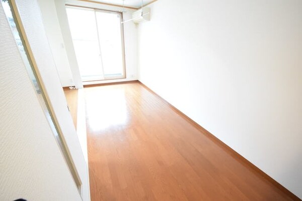 その他室内・内装(★ゆったりと使えるお部屋です★)