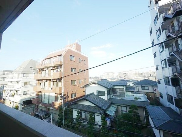 設備(★お部屋探しは、タウンハウジング多摩センター店へ★)