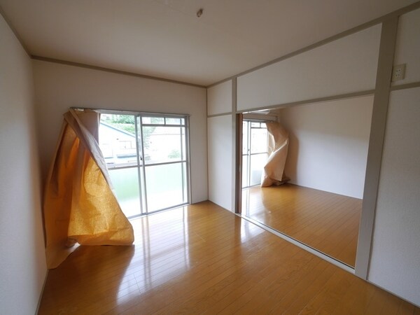その他室内・内装(★お部屋探しは、タウンハウジング多摩センター店へ★)