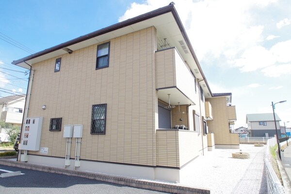外観(★お問い合わせはタウンハウジング町田店まで★)