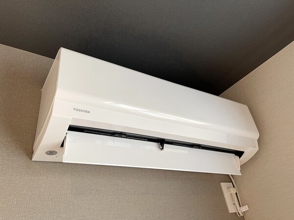 設備(★お部屋探しは株式会社タウンハウジング東京まで★)