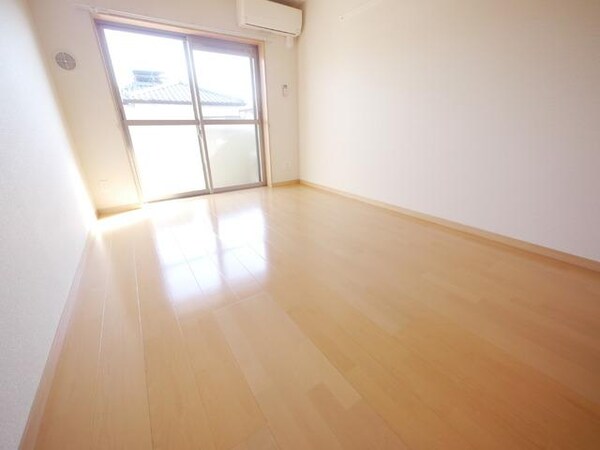 寝室(★お部屋探しは、タウンハウジング多摩センター店へ★)