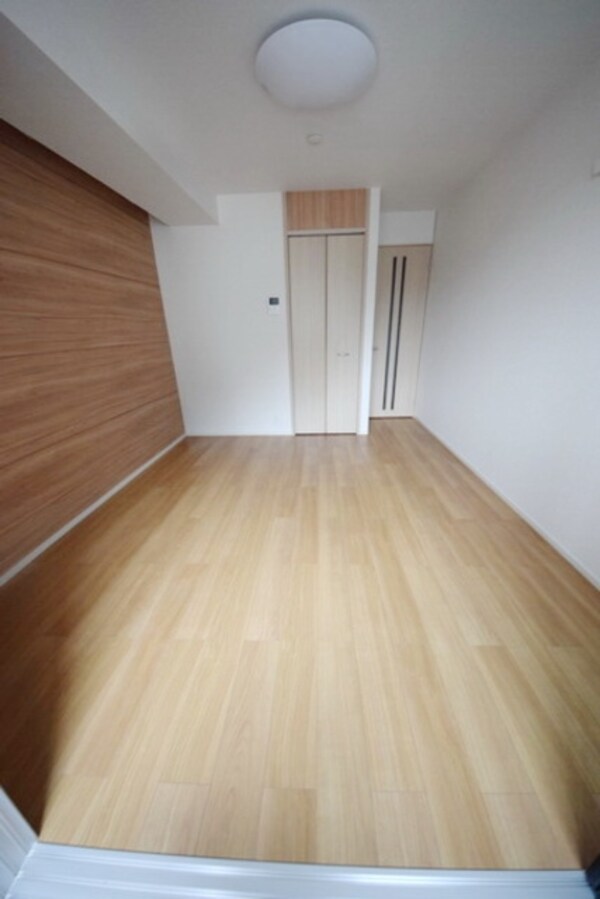 その他室内・内装(★お部屋探しは、タウンハウジング多摩センター店へ★)