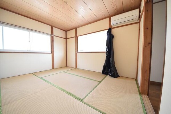 その他室内・内装