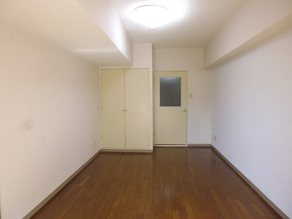 その他室内・内装(★フローリングの使用しやすいお部屋です★)