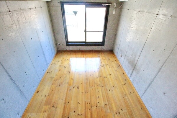 その他室内・内装(同建物別タイプ参考写真)