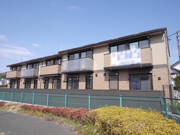 共有部分(★お部屋探しは、タウンハウジング多摩センター店へ★)