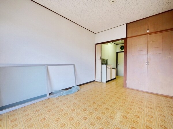 その他室内・内装(★お問い合わせはタウンハウジング新百合ヶ丘店まで★)