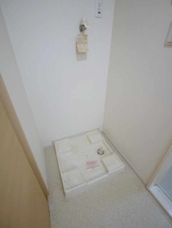 その他(★お部屋探しは、タウンハウジング多摩センター店へ★)