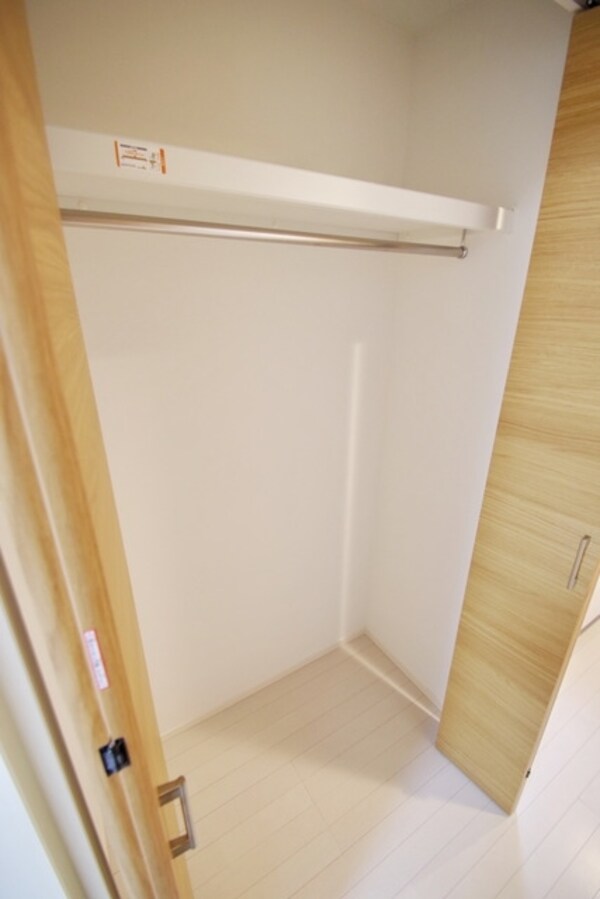 設備(★お部屋探しは、タウンハウジング多摩センター店へ★)