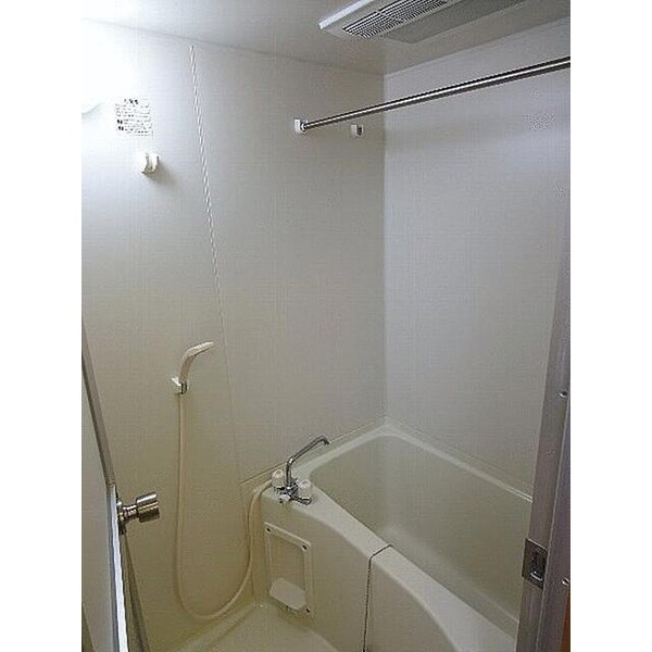 その他(同建物中部屋参考写真)