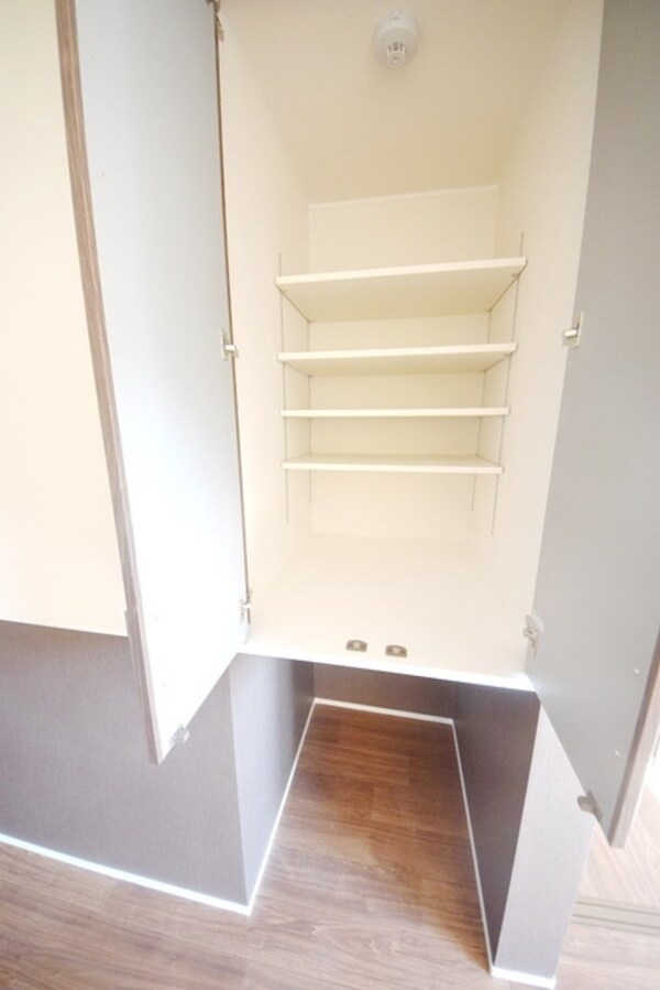 その他(★お部屋探しは、タウンハウジング多摩センター店へ★)