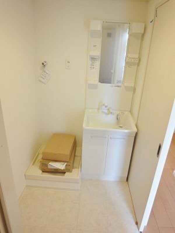 設備(★お部屋探しは、タウンハウジング多摩センター店へ★)