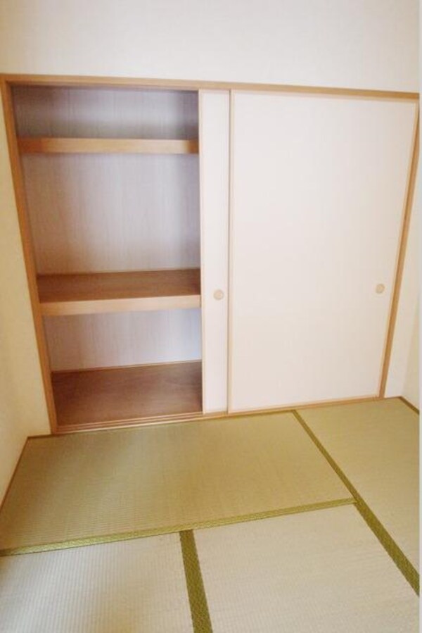 設備(★お部屋探しは、タウンハウジング多摩センター店へ★)