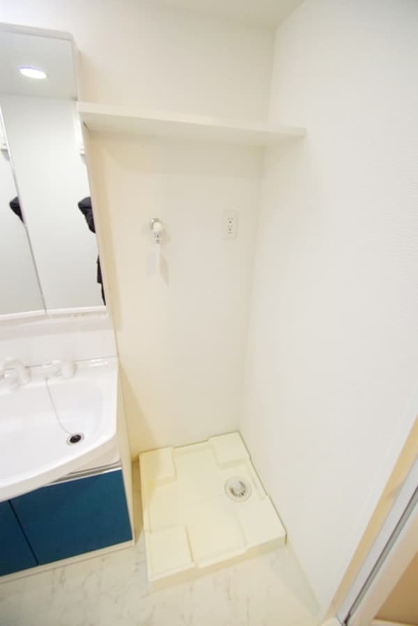 その他室内・内装(★お部屋探しはタウンハウジング稲田堤店まで★)