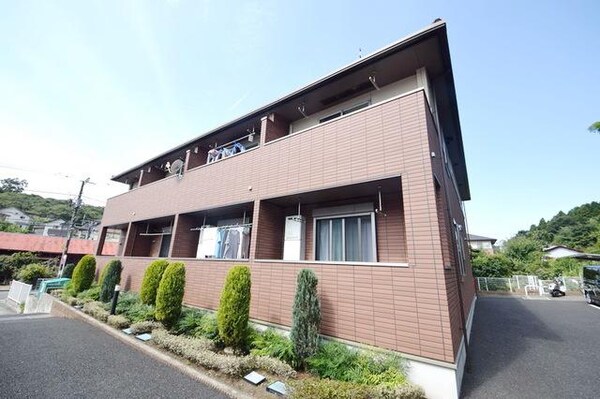 外観(★閑静な住宅地★)
