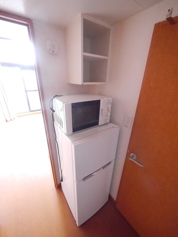 設備(★お問い合わせはタウンハウジング町田店まで★)