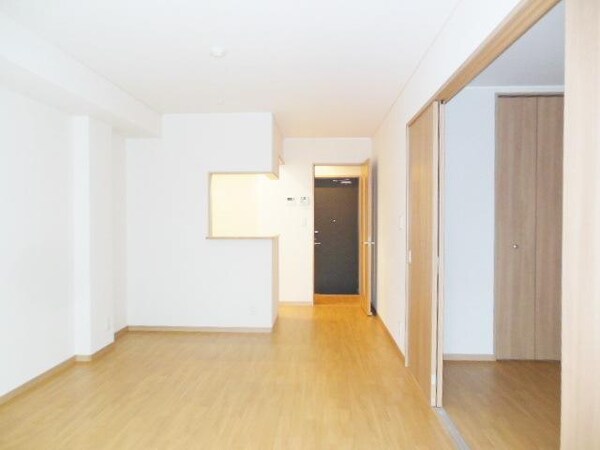 その他室内・内装(★キレイなお部屋です★)