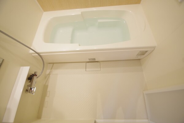 バス／シャワールーム等(★お部屋探しは、タウンハウジング多摩センター店へ★)