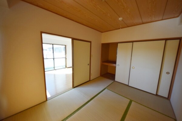その他室内・内装(★お部屋探しは、タウンハウジング多摩センター店へ★)