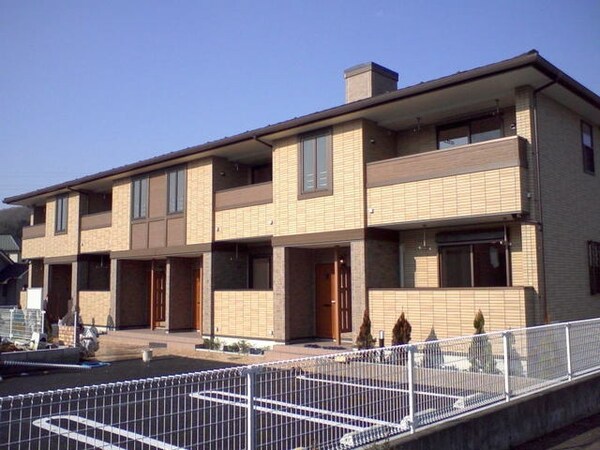 外観(★お問い合わせはタウンハウジング町田店まで★)