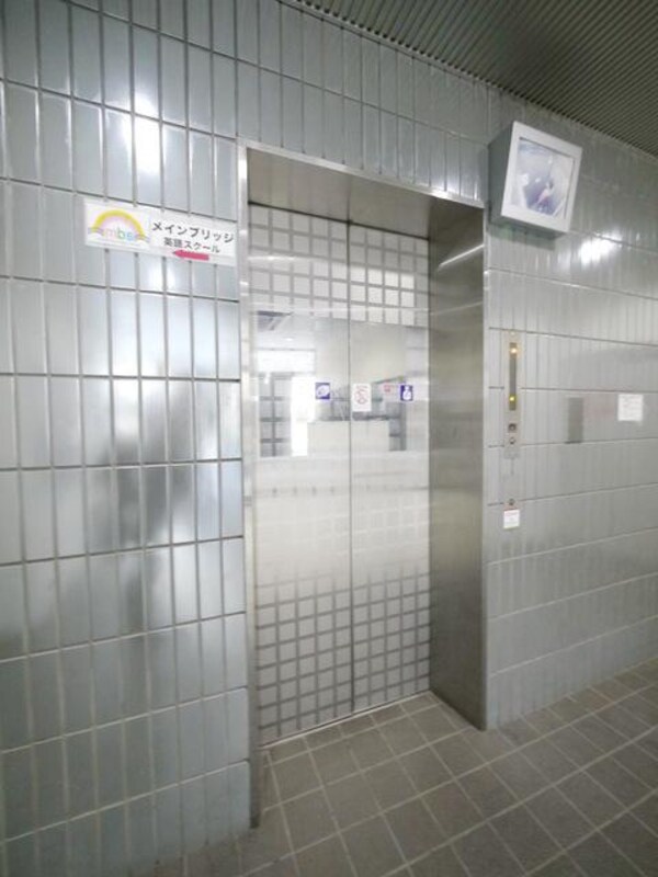 共有部分(★お問い合わせはタウンハウジング神奈川橋本店まで★)