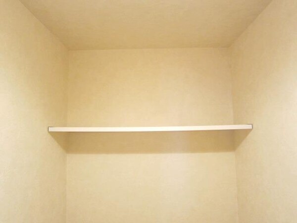 その他(★トイレの棚です★)