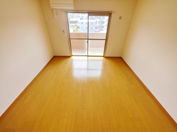 その他室内・内装(★お部屋探しは、タウンハウジング多摩センター店へ★)