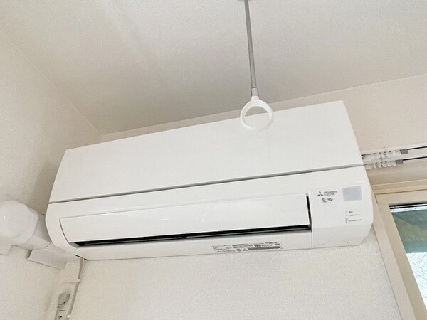設備(★お部屋探しはタウンハウジング多摩センター店★)