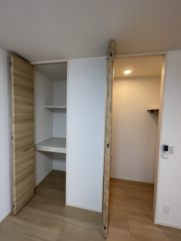設備(★お部屋探しはタウンハウジング多摩センター店★★お部屋探し…)