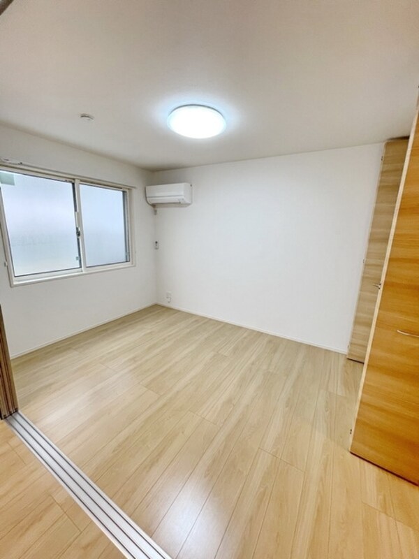 その他室内・内装(★お部屋探しはタウンハウジング多摩センター店★)