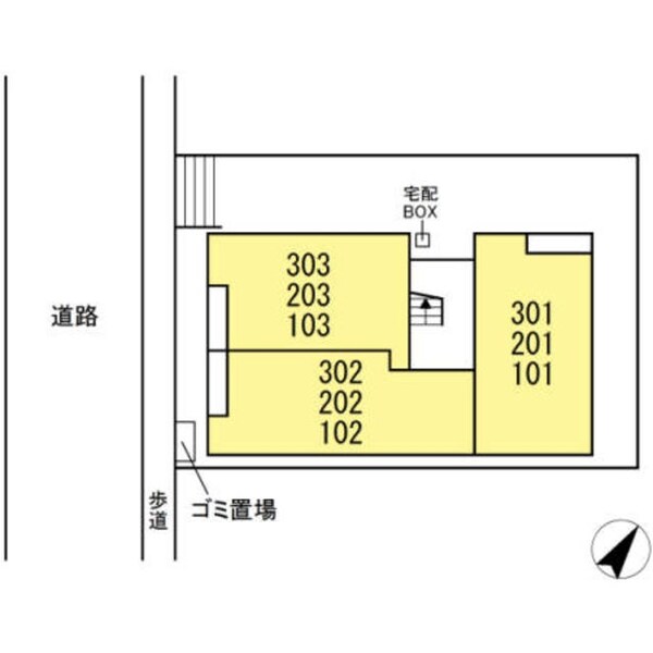 その他(★お部屋探しはタウンハウジング多摩センター店★)