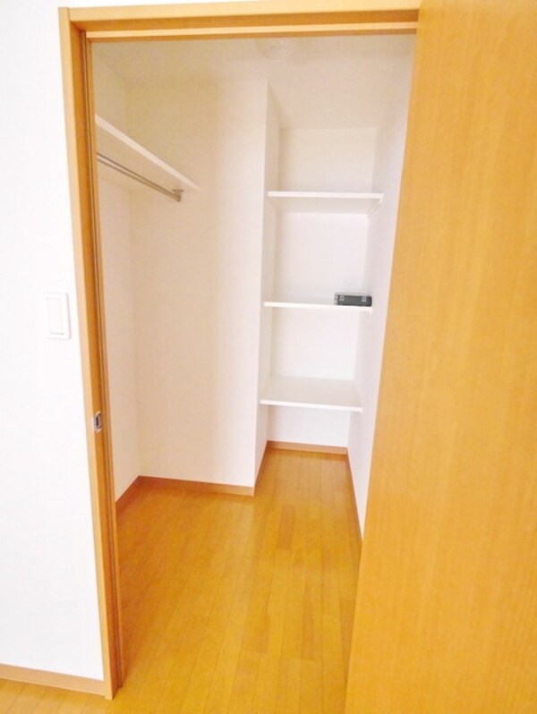 設備(★お部屋探しは、タウンハウジング多摩センター店へ★)