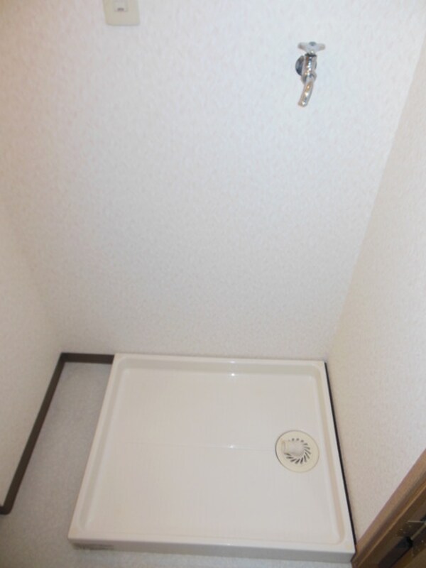 設備(★お部屋探しは、タウンハウジング多摩センター店へ★)