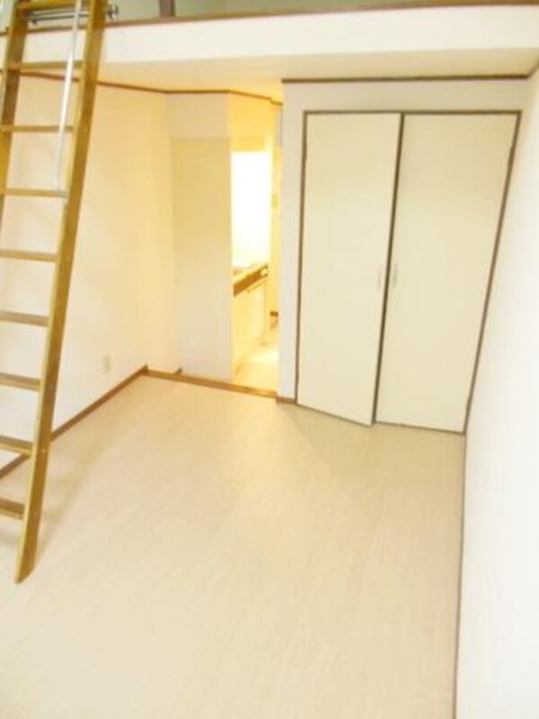 その他室内・内装(★お部屋探しは、タウンハウジング多摩センター店へ★)