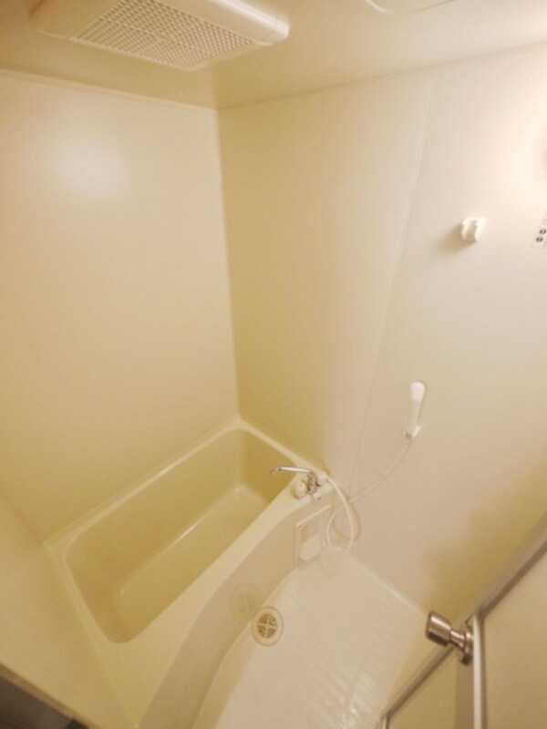 バス／シャワールーム等(★お部屋探しは、タウンハウジング多摩センター店へ★)