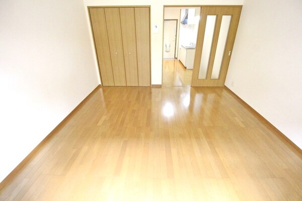 その他室内・内装(★お部屋探しは、タウンハウジング多摩センター店へ★)