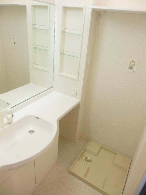 物件内観写真5　(★お部屋探しは、タウンハウジング多摩センター店へ★)