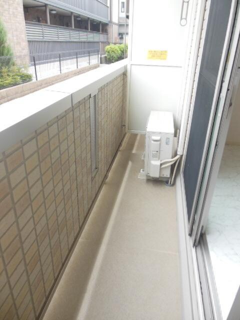 物件内観写真8　(★お部屋探しは、タウンハウジング多摩センター店へ★)