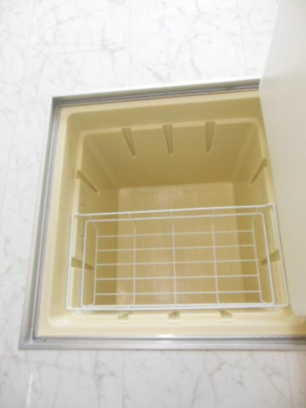 キッチン(★お部屋探しは、タウンハウジング多摩センター店へ★)