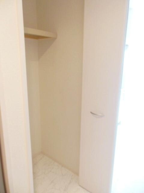 物件内観写真19　(★お部屋探しは、タウンハウジング多摩センター店へ★)