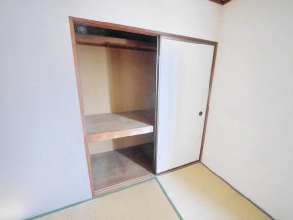 収納(★お部屋探しはタウンハウジング多摩センター店まで★)