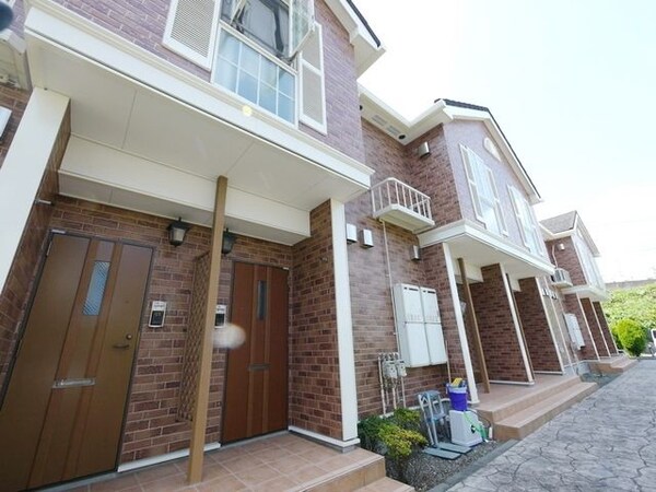 外観(★外観の様子★)