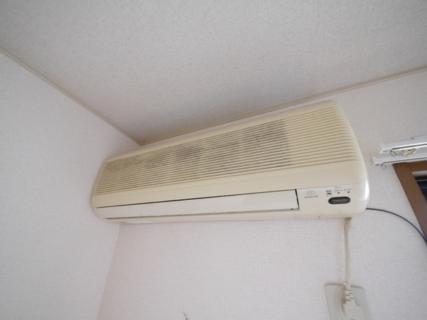設備(★お部屋探しは株式会社タウンハウジング東京まで★)