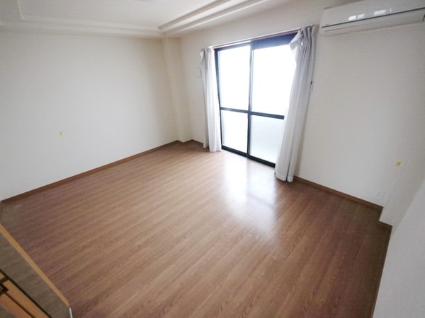 その他室内・内装(★お部屋探しは、タウンハウジング多摩センター店へ★)